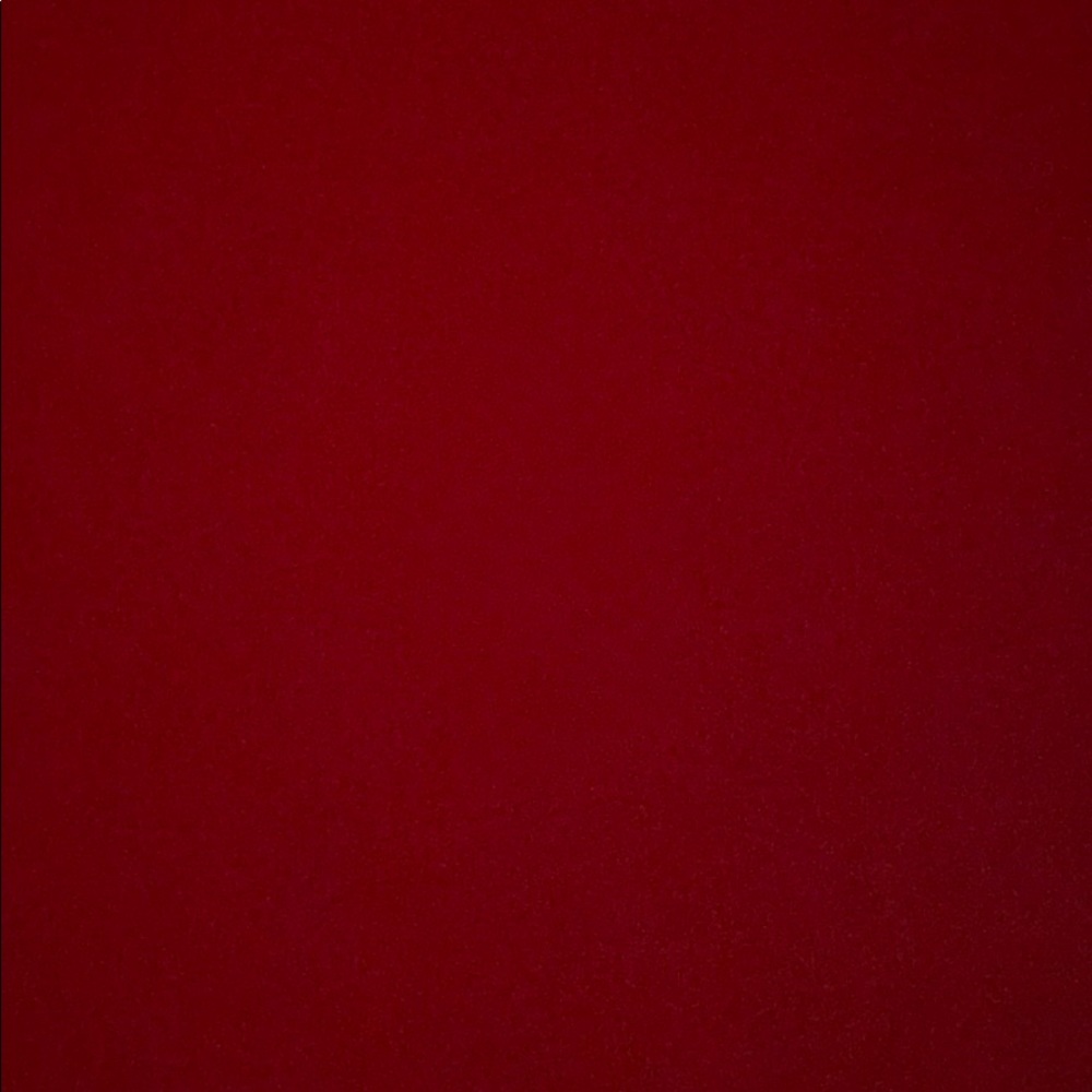 Meet your Posher, Jake